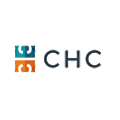 California Hydronics