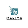 MELFAS