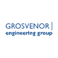 Grosvenor Engineering Group