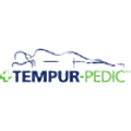 Tempur-Pedic Canada