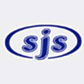 SJS Enterprises