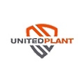 United Plant Services