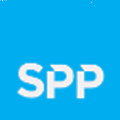 SPP