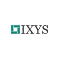 IXYS