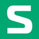 Senvion