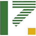 Zayro Logistics
