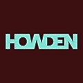 Howden Italia