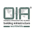 Overseas Infrastructure Alliance