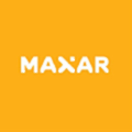 Maxar