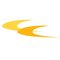 Momentum Consulting