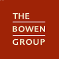 The Bowen Group