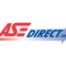 ASE Direct