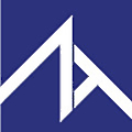 ZT Corporate