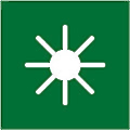 Alpha Source