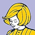 Morton Salt