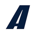 Americo