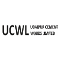 Udaipur Cement Works
