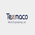 Texmaco