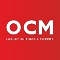 OCM