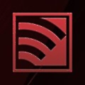 GUARDIAN RFID