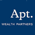 Apt Wealth Partners
