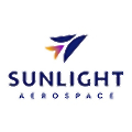 Sunlight Aerospace