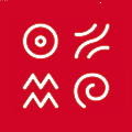 Energocontract