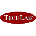TECHLAB
