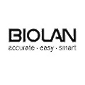 Biolan