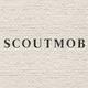 Scoutmob
