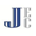 Jamieson Equipment Company