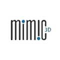 Mimic 3D