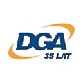 DGA