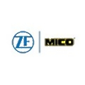 ZF MICO