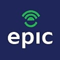 Epic Broadband Solutions