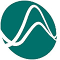 Stevenage Bioscience Catalyst