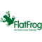 FlatFrog Laboratories