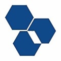 InnoSense