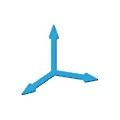 IJK Controls
