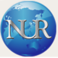 National United Resources Holdings