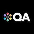 QA