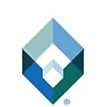 Tucson Embedded Systems