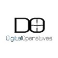 Digital Operatives