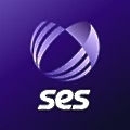 SES