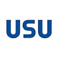 USU Technologies