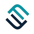 FormFactor