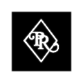 Porter Roofing Contractors