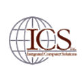 Integrated Computer Solutions