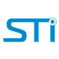Stallard Technologies