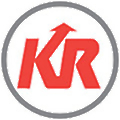 Kirby Risk